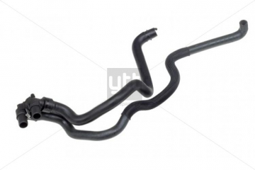 KALORİFER HORTUMU 106 II Marka : YTT