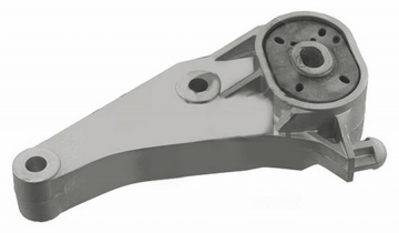 MOTOR TAKOZU ARKA CORSA C/D Marka : YTT