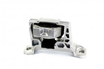 MOTOR TAKOZU FOCUS II III 04 12 CMAX 1.6 TDCI 03-10 TOURNEO CONNECT 13 1.6 TDCİ VOLVO S40 1.6D Marka : YTT