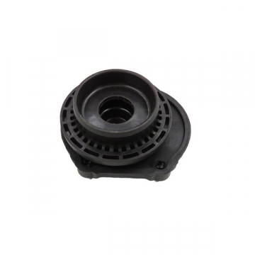 AMORTİSÖR TAKOZU ÖN KECELİ-RULMAN SOL FIORINO-BIPPER-NEMO-LINEA 08 DOBLO 10 GÜÇLENDİRİLMİŞ Marka : YTT