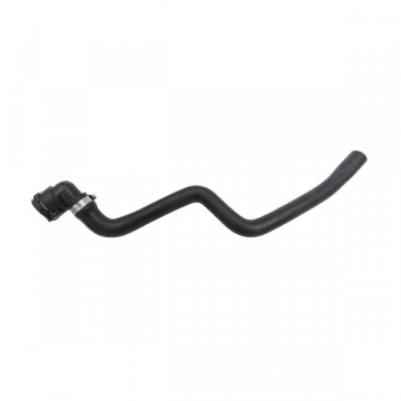 KALORİFER GİRİŞ HORTUMU ASTRA J 10 A14XEL-A14NEL-A14NET-A14XER Marka : YTT