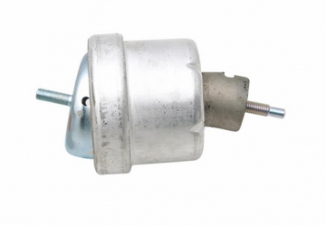 MOTOR TAKOZU VECTRA B Marka : YTT