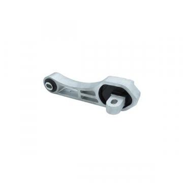MOTOR TAKOZU FIORINO-QUBO-LINEA-BIPPER-NEMO 1.3D MJET 07 Marka : YTT