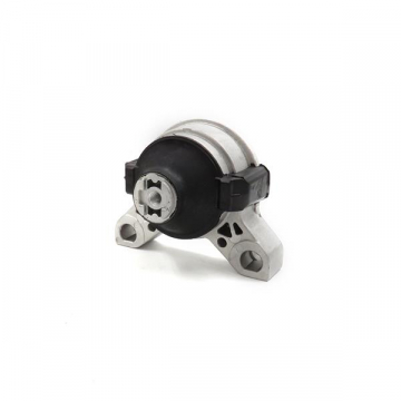 MOTOR TAKOZU TEK ALM 1.8 TDCI CONNECT 02- 06- Marka : YTT