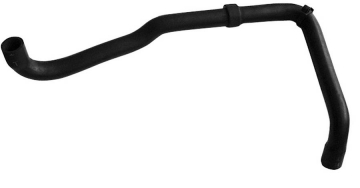 RADYATÖR ALT HORTUMU POLO CLASSIC 1.6 00 Marka : YTT