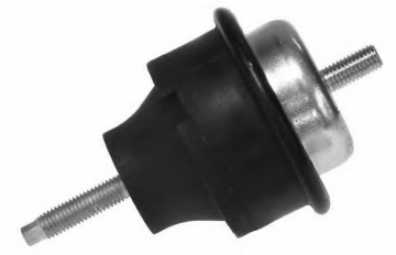 MOTOR TAKOZU BERLINGO Marka : YTT