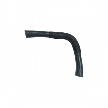 TURBO HORTUMU 156 Marka : YTT