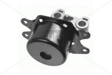 MOTOR TAKOZU ON SOL 1.4 XEP CORSA C MERIVA Marka : YTT