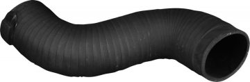 TURBO INTERCOOLER HORTUM SPRINTER Marka : YTT