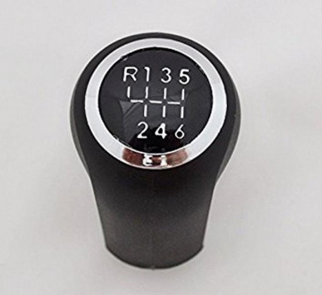 VİTES TOPUZU ASTRA H 6 İLERİ B Marka : YTT