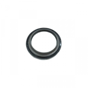 AMORTİSÖR RULMANI LAGUNA II 01-07 Marka : YTT