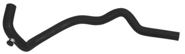 KALORİFER HORTUMU MEGANE I Marka : YTT
