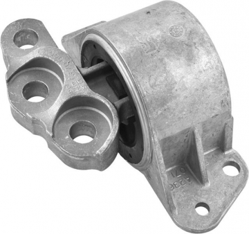 MOTOR TAKOZU GRANDE PUNTO 1.3 MJTD 75-90HP Marka : YTT