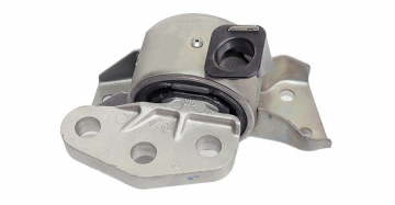 MOTOR TAKOZU SAĞ CORSA D-ADAM 1.0-1.2-1.3 CDTİ-1.4 06 Marka : YTT