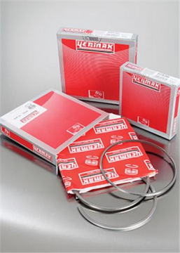 MOTOR SEGMANI MASTER 2.2 TDCI 16 V G9T 87.00 STD Marka : YENMAK