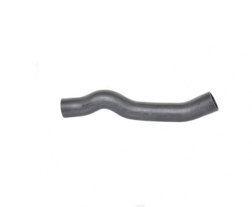 TURBO HORTUMU S40 Marka : YTT