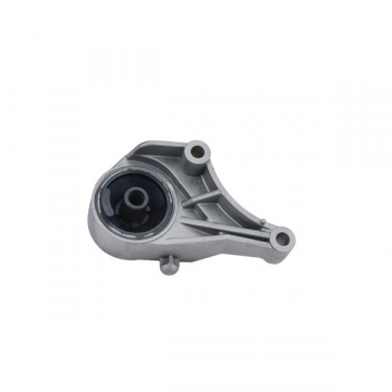 MOTOR TAKOZU CORSA C MERIVA TIGRA B Marka : YTT