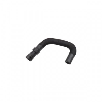 KALORİFER HORTUMU GİRİŞ FORD TRANSIT V 01.2000 - 05.2006 Marka : YTT