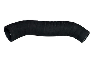 TURBO HORTUMU GIRIS CAPTIVA Marka : YTT