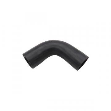TURBO HORTUMU X 01-09 Marka : YTT