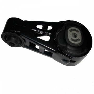 MOTOR TAKOZU C8 Marka : YTT