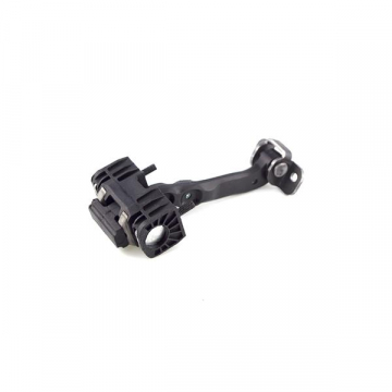 KAPI GERGİ YAYI ÖN DUCATO-BOXER-JUMPER 06 Marka : YTT