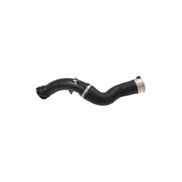 TURBO HORTUMU F20 10-16 Marka : YTT