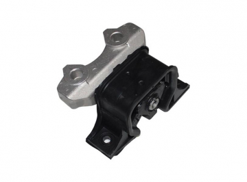 MOTOR TAKOZU SAG 1.3 DTJ CORSA C MERIVA Marka : YTT