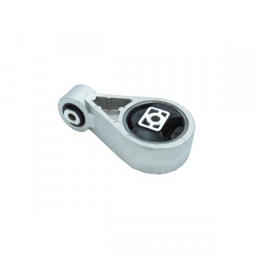 ŞANZUMAN ALT TAKOZU ARMUT CONNECT 1.8TDCI 02-13 -FOCUS I TÜM MOTORLAR 98-05 Marka : YTT