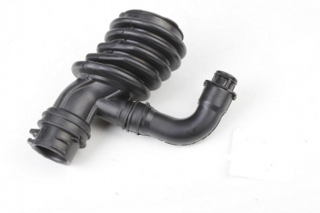 HAVA FİLTRE HORTUMU FOCUS-CMAX 1.6 TDCİ 03 VOLVO 1.6D V50 1.6D 05-12 Marka : YTT