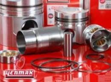 MOTOR PİSTON SEGMAN STD ASTRA-CALIBRA-VECTRA 94 C 2.0 XEV 86.0 Marka : YENMAK