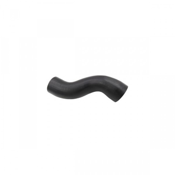 TURBO HORTUMU BMW 1 F20 -1 F20 LCI 11-19 Marka : YTT