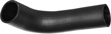 INTERCOOLER HORTUMU ÖNDEN ÇEKER KÜÇÜK TRANSIT V184 Marka : YTT