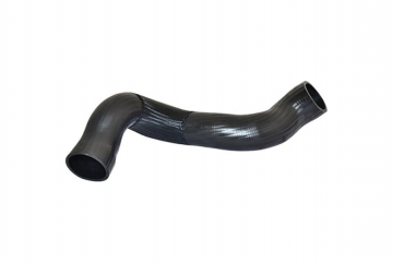 TURBO HORTUMU S60 10-14 Marka : YTT