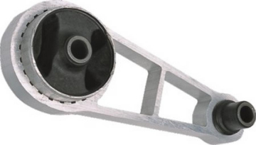 MOTOR TAKOZU CLIO II Marka : YTT