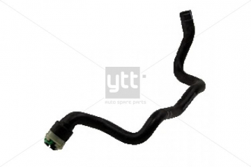 KALORİFER ÇIKIŞ HORTUMU ASTRA G Z14XEP Marka : YTT