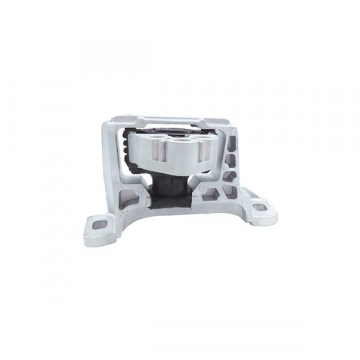 MOTOR TAKOZU FOCUS III Marka : YTT