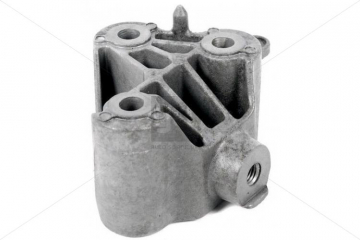 MOTOR BAĞLANTI BRAKETİ CLIO II Marka : YTT