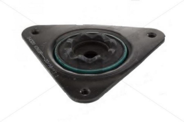 AMORTİSÖR TAKOZU ÖN MGN IV-TALISMAN-KADJAR-QASHQAI II 1.2TCE-1.5DCI-1.6-1.6DCI 15 Marka : YTT