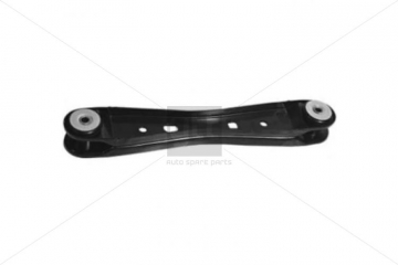 ANTİPANTEN KOLU CLIO I 90-98 - R12 69- Marka : YTT