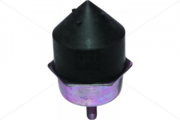 SÜSPANSIYON TAKOZU PARTNER I-306 96-08 Marka : YTT