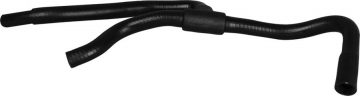 KALORİFER ÇATAL HORTUMU TRANSIT V184 Marka : YTT