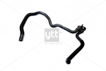 KALORİFER HORTUMU PARTNER 2.0 HDI DW10TD Marka : YTT
