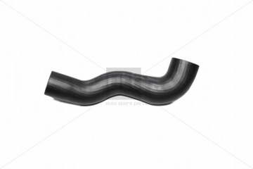 TURBO HORTUMU S60 03-15 Marka : YTT