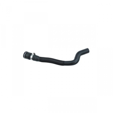 KALORİFER ÇIKIŞ HORTUMU V.W.GOLF V AUDI A3 1.4 TFSI-1.4 TSI 03-12 Marka : YTT
