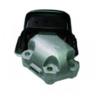 MOTOR TAKOZU 307 Marka : YTT