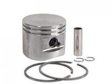 MOTOR PİSTON SEGMAN 0.50 325i E30 Marka : YENMAK