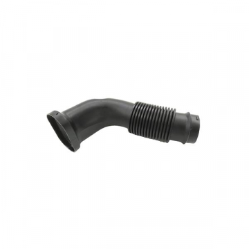 TURBO HORTUMU ORJİNAL TRANSIT V363 1-11 Marka : YTT