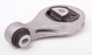MOTOR TAKOZU ARKA DOBLO III 1.6-2.0 MJT 2010 Marka : YTT