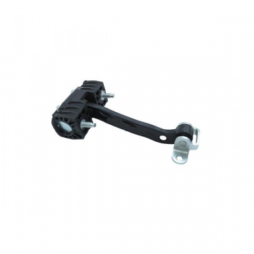 ON KAPI GERGISI BOXER III JUMPER DUCATO 06- Marka : YTT